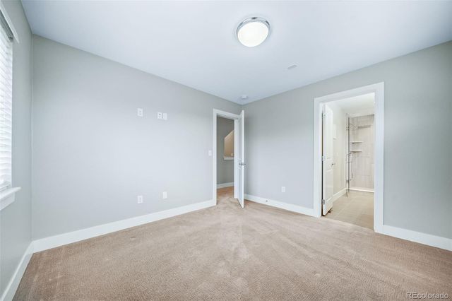 435 S Forest Street 6, Denver, CO 80246