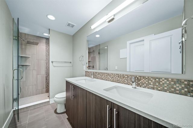 435 S Forest Street 6, Denver, CO 80246