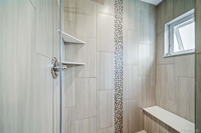 435 S Forest Street 6, Denver, CO 80246