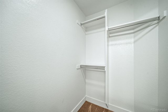 435 S Forest Street 6, Denver, CO 80246
