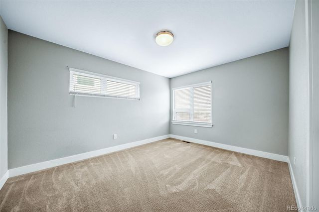 435 S Forest Street 6, Denver, CO 80246