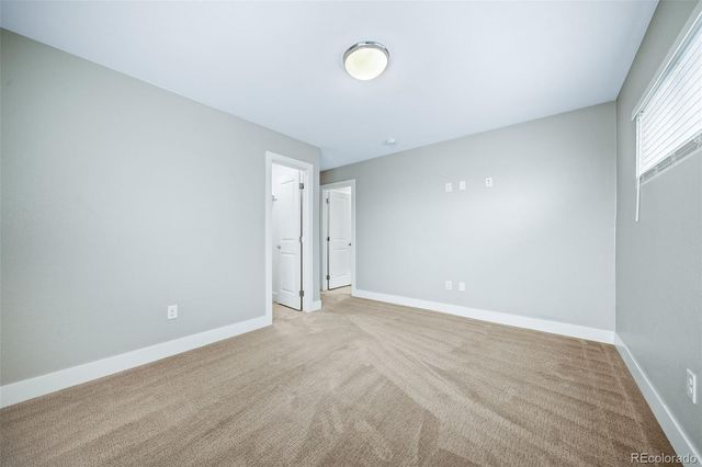 435 S Forest Street 6, Denver, CO 80246