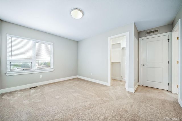 435 S Forest Street 6, Denver, CO 80246