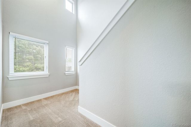 435 S Forest Street 6, Denver, CO 80246