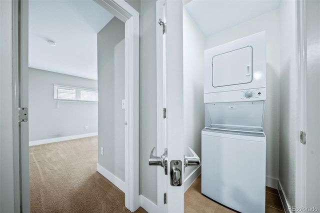 435 S Forest Street 6, Denver, CO 80246