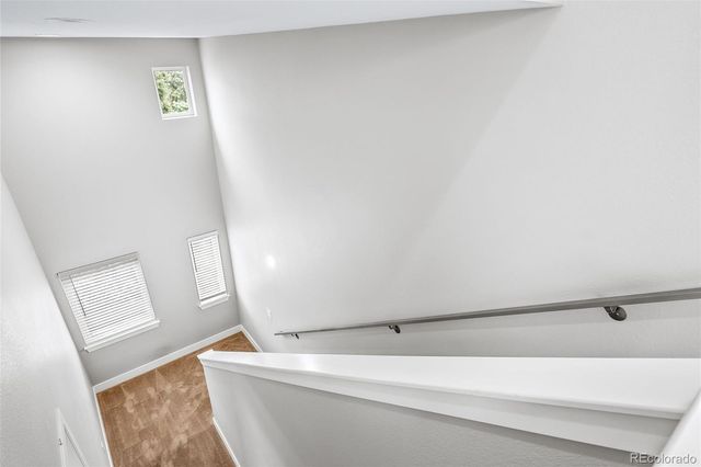 435 S Forest Street 6, Denver, CO 80246
