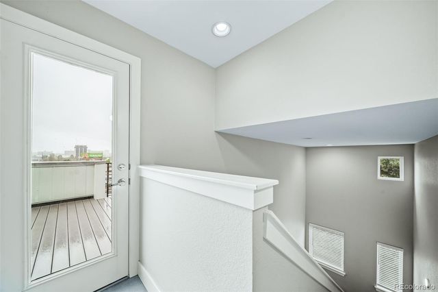 435 S Forest Street 6, Denver, CO 80246