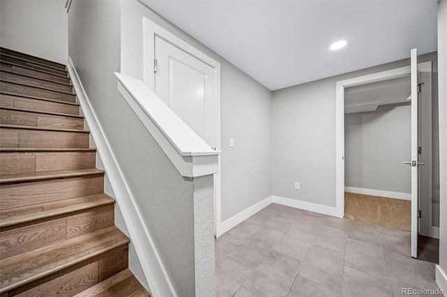 435 S Forest Street 6, Denver, CO 80246