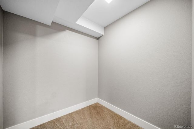 435 S Forest Street 6, Denver, CO 80246