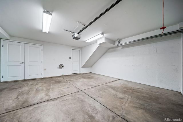 435 S Forest Street 6, Denver, CO 80246