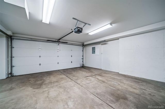 435 S Forest Street 6, Denver, CO 80246