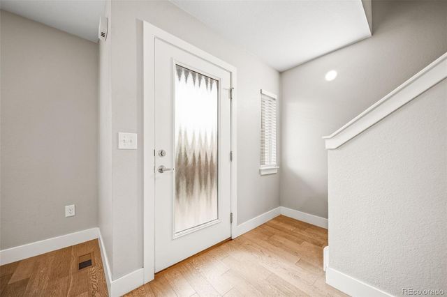 435 S Forest Street 6, Denver, CO 80246