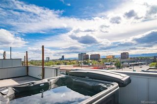 435 S Forest Street 6, Denver, CO 80246