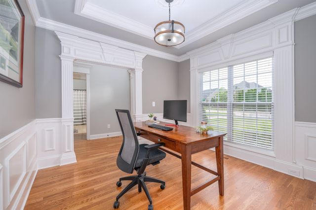 753 Kitty Ct, Murfreesboro, TN 37130