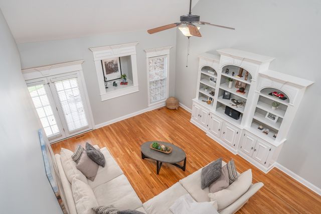 753 Kitty Ct, Murfreesboro, TN 37130