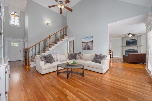 753 Kitty Ct, Murfreesboro, TN 37130