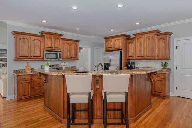 753 Kitty Ct, Murfreesboro, TN 37130