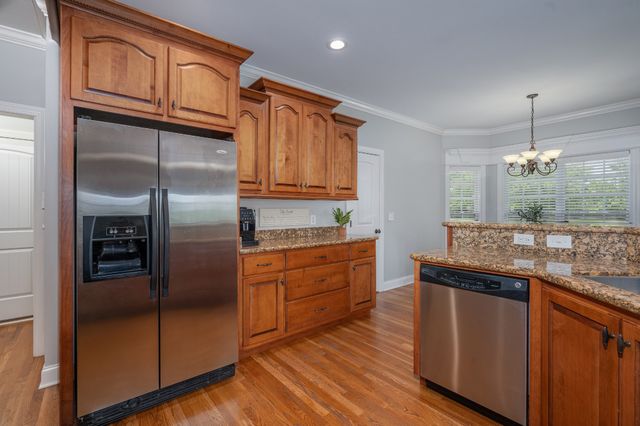 753 Kitty Ct, Murfreesboro, TN 37130