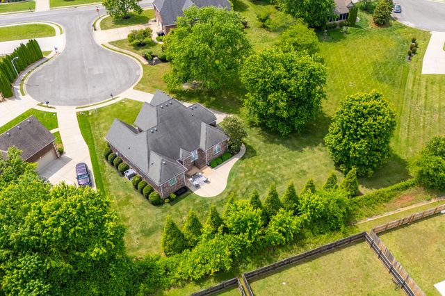 753 Kitty Ct, Murfreesboro, TN 37130