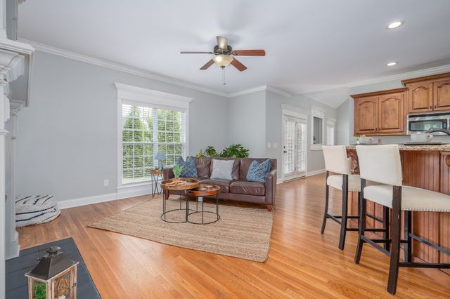 753 Kitty Ct, Murfreesboro, TN 37130
