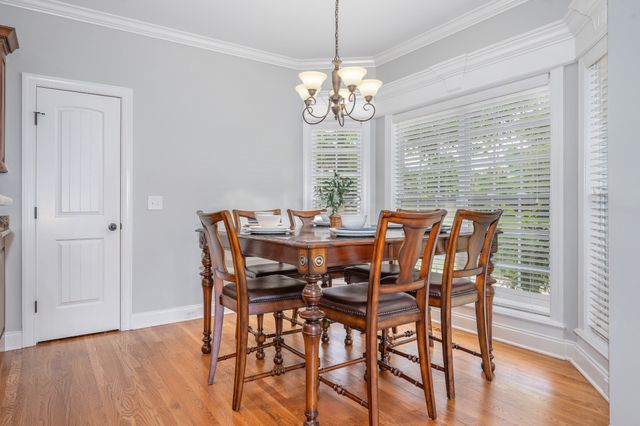 753 Kitty Ct, Murfreesboro, TN 37130