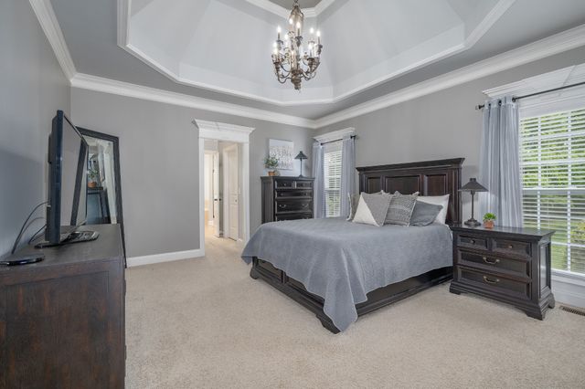 753 Kitty Ct, Murfreesboro, TN 37130