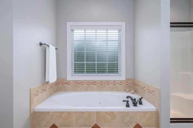 753 Kitty Ct, Murfreesboro, TN 37130