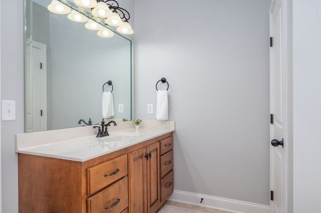 753 Kitty Ct, Murfreesboro, TN 37130