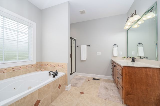 753 Kitty Ct, Murfreesboro, TN 37130