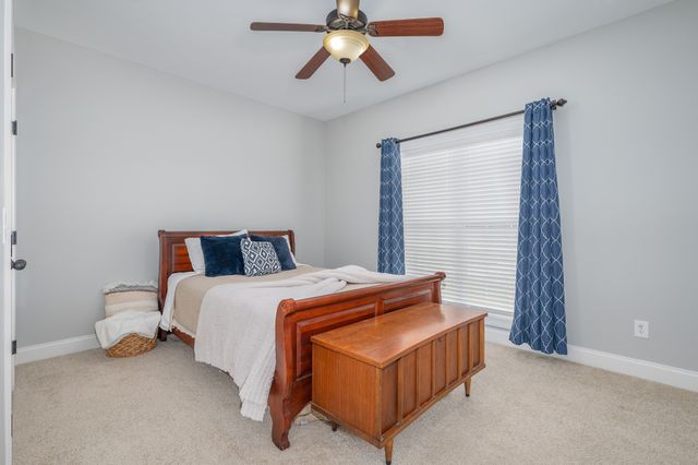 753 Kitty Ct, Murfreesboro, TN 37130