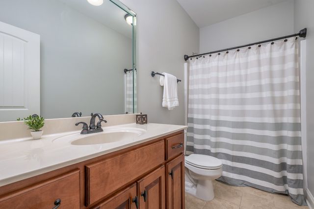 753 Kitty Ct, Murfreesboro, TN 37130