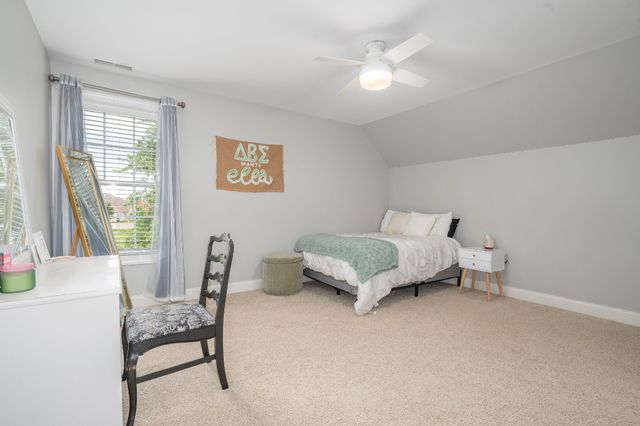 753 Kitty Ct, Murfreesboro, TN 37130