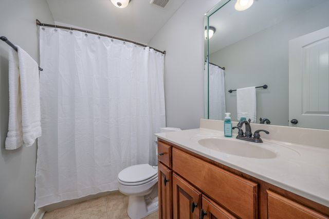 753 Kitty Ct, Murfreesboro, TN 37130