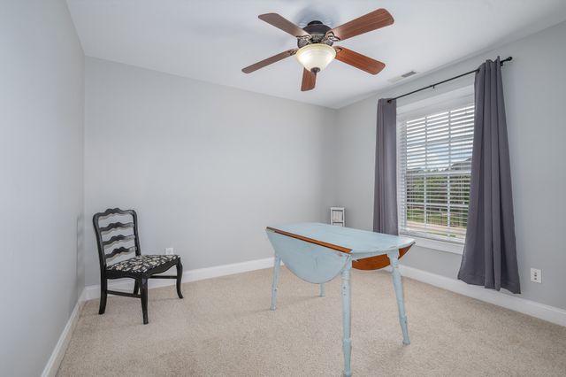 753 Kitty Ct, Murfreesboro, TN 37130