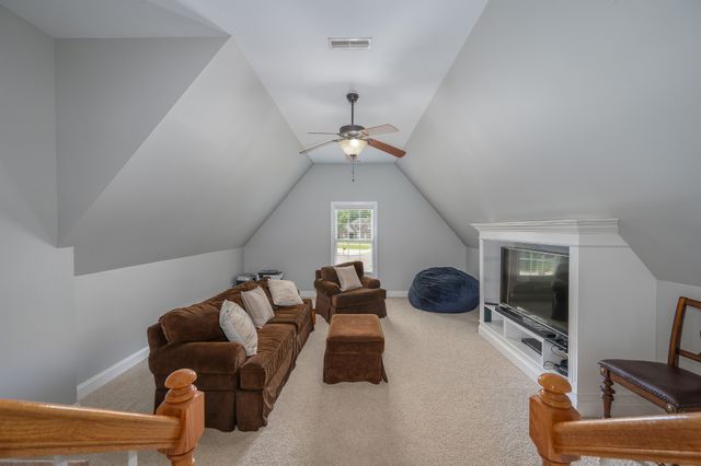 753 Kitty Ct, Murfreesboro, TN 37130