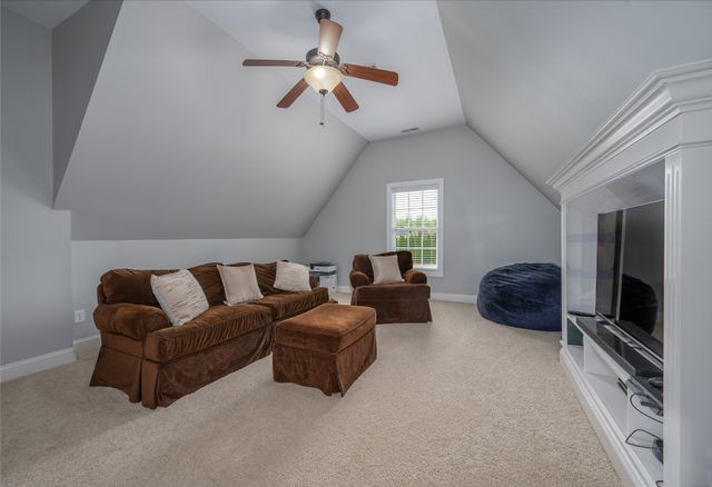 753 Kitty Ct, Murfreesboro, TN 37130