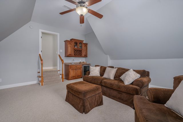 753 Kitty Ct, Murfreesboro, TN 37130