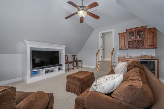753 Kitty Ct, Murfreesboro, TN 37130