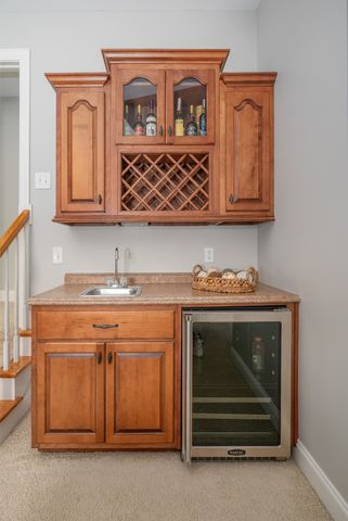 753 Kitty Ct, Murfreesboro, TN 37130