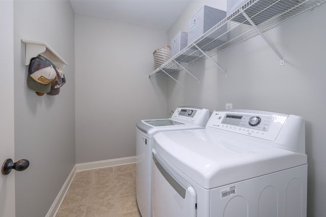 753 Kitty Ct, Murfreesboro, TN 37130
