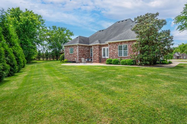 753 Kitty Ct, Murfreesboro, TN 37130
