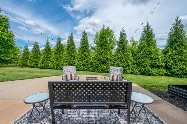 753 Kitty Ct, Murfreesboro, TN 37130