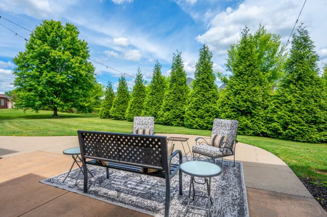 753 Kitty Ct, Murfreesboro, TN 37130
