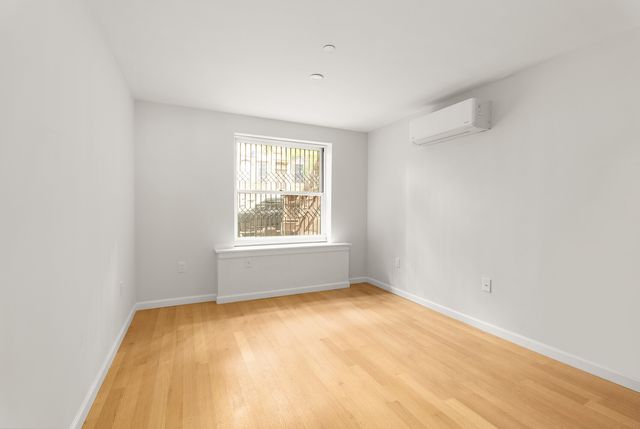 80 W 119TH Street, New York City, NY 10026