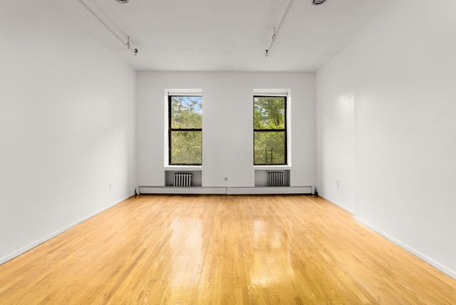 80 W 119TH Street, New York City, NY 10026