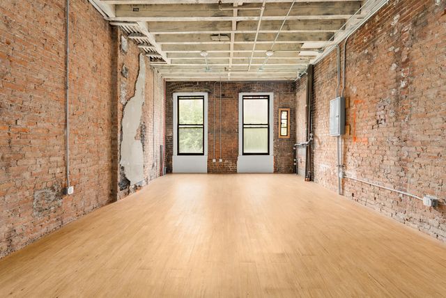80 W 119TH Street, New York City, NY 10026