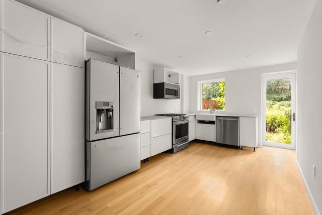 80 W 119TH Street, New York City, NY 10026