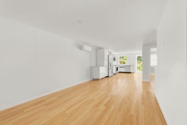 80 W 119TH Street, New York City, NY 10026