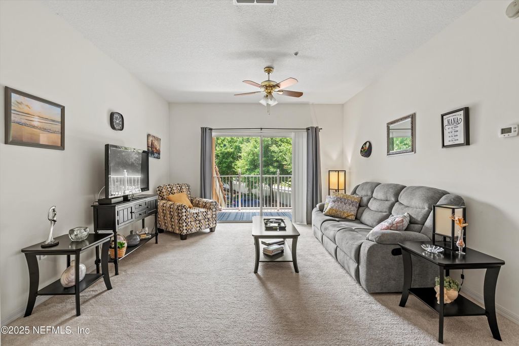 625 FAIRWAY Drive, 201, St. Augustine, FL 32084