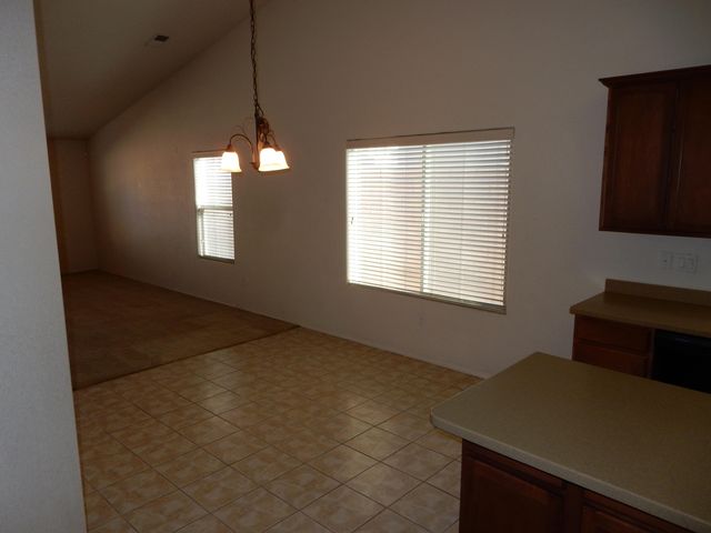 10516 Bitter Creek Drive NW, Albuquerque, NM 87114
